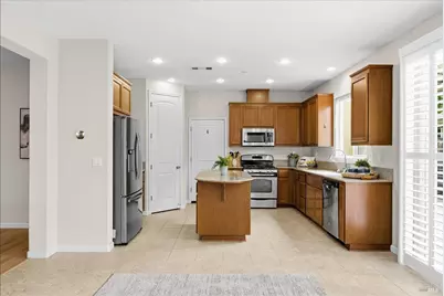 621 Del Mar Circle, Vacaville, CA 95688 - Photo 15