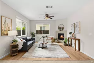 621 Del Mar Cir, Vacaville, CA 95688 - Photo 21