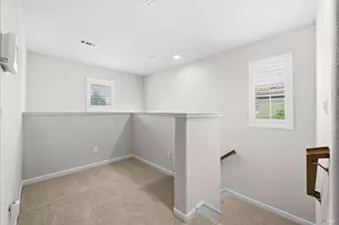 621 Del Mar Cir, Vacaville, CA 95688 - Photo 25