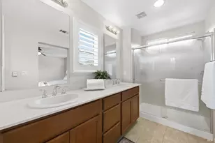 621 Del Mar Cir, Vacaville, CA 95688 - Photo 31