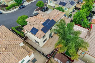 621 Del Mar Circle, Vacaville, CA 95688 - Photo 53