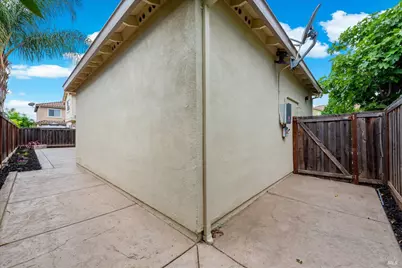 621 Del Mar Circle, Vacaville, CA 95688 - Photo 47