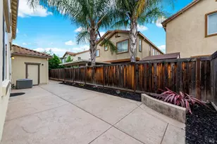 621 Del Mar Cir, Vacaville, CA 95688 - Photo 45