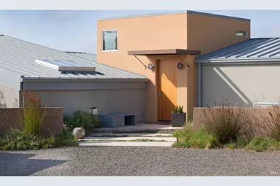 200 Mountain King Road, Lagunitas, CA 94938 - Photo 49