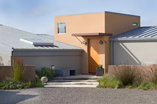 200 Mountain King Rd, Lagunitas, CA 94938 - Photo 49