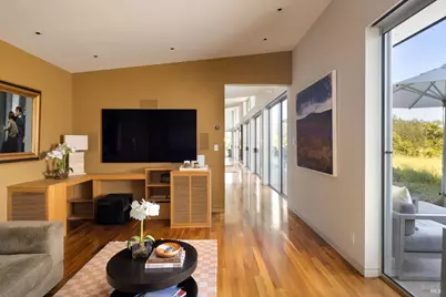 200 Mountain King Road, Lagunitas, CA 94938 - Photo 21