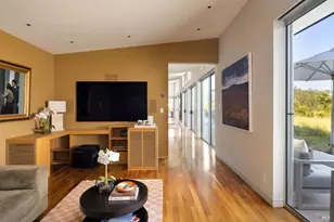 200 Mountain King Rd, Lagunitas, CA 94938 - Photo 21