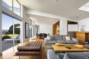 200 Mountain King Rd, Lagunitas, CA 94938 - Photo 9