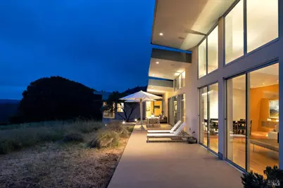 200 Mountain King Road, Lagunitas, CA 94938 - Photo 55