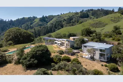 200 Mountain King Road, Lagunitas, CA 94938 - Photo 5