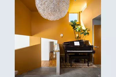 200 Mountain King Road, Lagunitas, CA 94938 - Photo 7