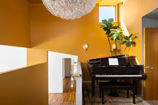 200 Mountain King Rd, Lagunitas, CA 94938 - Photo 7