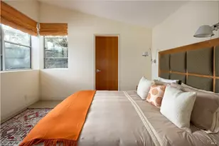 200 Mountain King Rd, Lagunitas, CA 94938 - Photo 35