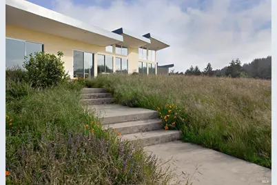 200 Mountain King Road, Lagunitas, CA 94938 - Photo 23