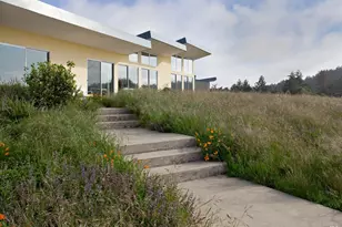 200 Mountain King Rd, Lagunitas, CA 94938 - Photo 23