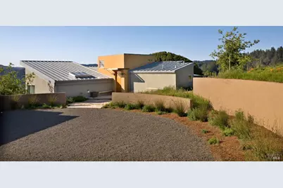 200 Mountain King Road, Lagunitas, CA 94938 - Photo 47