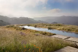 200 Mountain King Rd, Lagunitas, CA 94938 - Photo 27