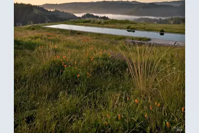 200 Mountain King Road, Lagunitas, CA 94938 - Photo 43