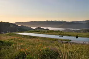 200 Mountain King Rd, Lagunitas, CA 94938 - Photo 43