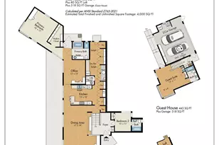 200 Mountain King Rd, Lagunitas, CA 94938 - Photo 57