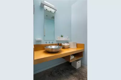 200 Mountain King Road, Lagunitas, CA 94938 - Photo 19