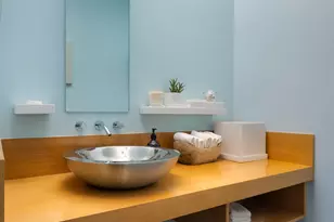 200 Mountain King Rd, Lagunitas, CA 94938 - Photo 19