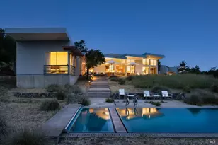 200 Mountain King Rd, Lagunitas, CA 94938 - Photo 53