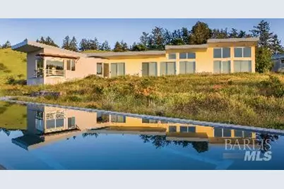 200 Mountain King Road, Lagunitas, CA 94938 - Photo 25