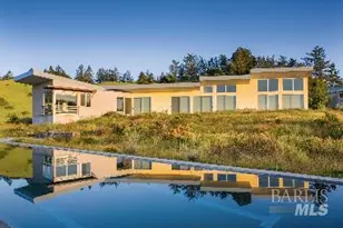 200 Mountain King Rd, Lagunitas, CA 94938 - Photo 25