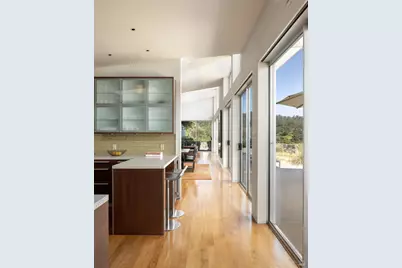 200 Mountain King Road, Lagunitas, CA 94938 - Photo 17