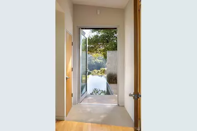 200 Mountain King Road, Lagunitas, CA 94938 - Photo 31