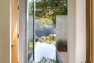 200 Mountain King Rd, Lagunitas, CA 94938 - Photo 31