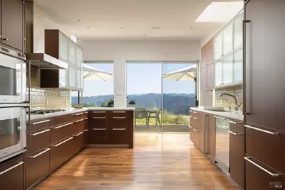 200 Mountain King Road, Lagunitas, CA 94938 - Photo 15