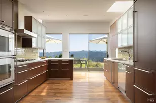 200 Mountain King Rd, Lagunitas, CA 94938 - Photo 15