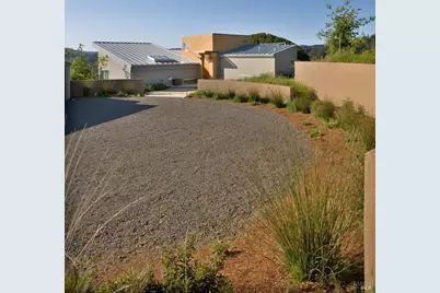 200 Mountain King Road, Lagunitas, CA 94938 - Photo 51