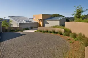 200 Mountain King Rd, Lagunitas, CA 94938 - Photo 51