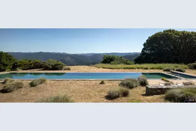 200 Mountain King Road, Lagunitas, CA 94938 - Photo 45