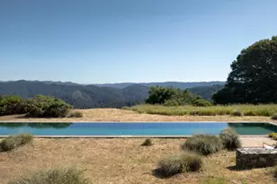 200 Mountain King Rd, Lagunitas, CA 94938 - Photo 45