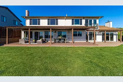 312 Baker Court, Benicia, CA 94510 - Photo 1