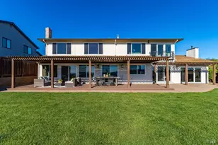 312 Baker Ct, Benicia, CA 94510 - Photo 1