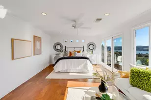 312 Baker Ct, Benicia, CA 94510 - Photo 61