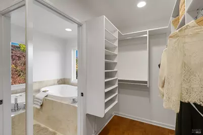 312 Baker Court, Benicia, CA 94510 - Photo 77