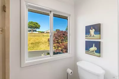 312 Baker Court, Benicia, CA 94510 - Photo 53