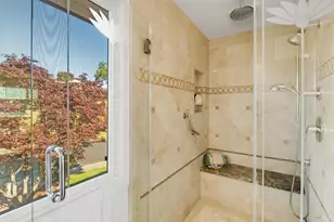 312 Baker Ct, Benicia, CA 94510 - Photo 69