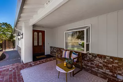 312 Baker Court, Benicia, CA 94510 - Photo 11