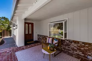 312 Baker Ct, Benicia, CA 94510 - Photo 11