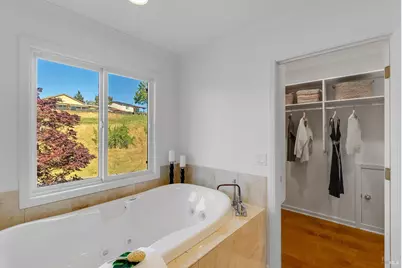 312 Baker Court, Benicia, CA 94510 - Photo 73