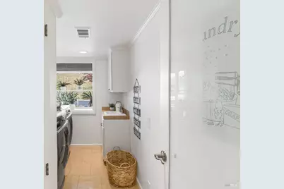 312 Baker Court, Benicia, CA 94510 - Photo 41