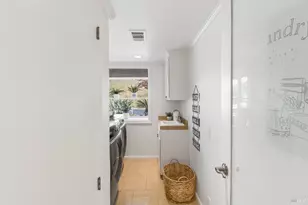 312 Baker Ct, Benicia, CA 94510 - Photo 41