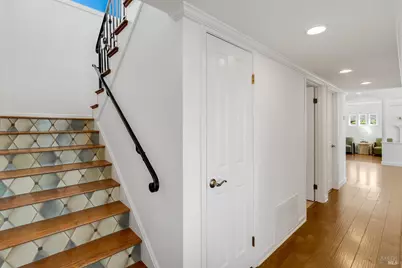 312 Baker Court, Benicia, CA 94510 - Photo 39